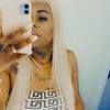 vonniepooh7005